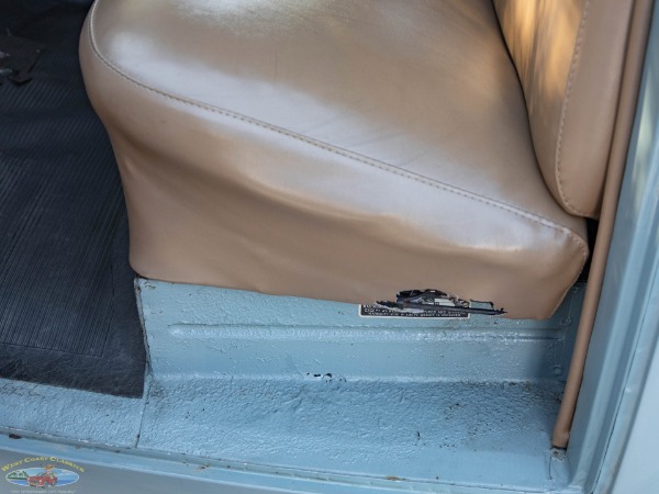 Used 1948 Studebaker M15A 1 1/2 Ton Pick Up  | Torrance, CA