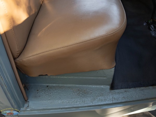 Used 1948 Studebaker M15A 1 1/2 Ton Pick Up  | Torrance, CA