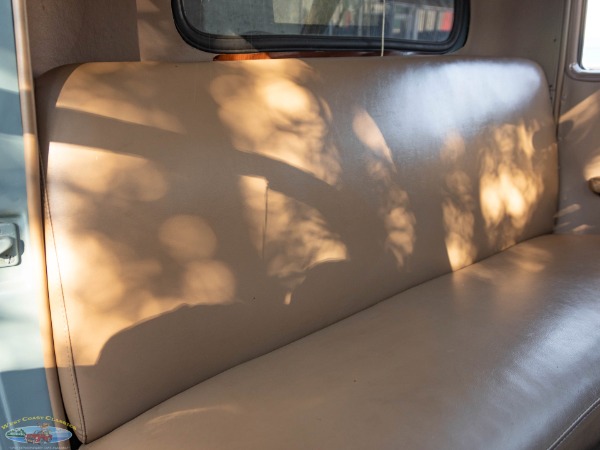 Used 1948 Studebaker M15A 1 1/2 Ton Pick Up  | Torrance, CA