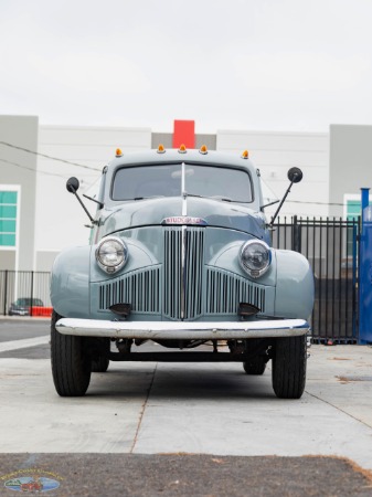 Used 1948 Studebaker M15A 1 1/2 Ton Pick Up  | Torrance, CA