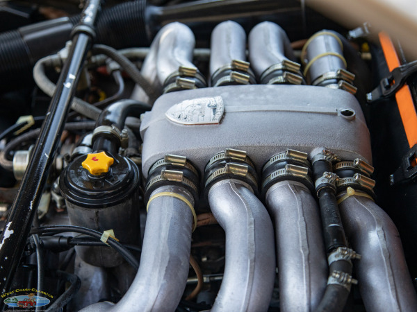 Used 1982 Porsche 928 5 spd 2 Door V8 Coupe with 30K orig miles with 30K origina miles | Torrance, CA