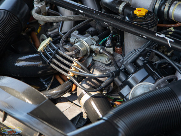 Used 1982 Porsche 928 5 spd 2 Door V8 Coupe with 30K orig miles with 30K origina miles | Torrance, CA