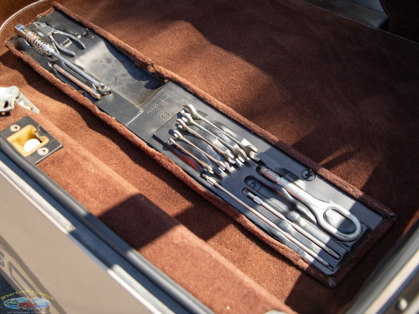 Used 1982 Porsche 928 5 spd 2 Door V8 Coupe with 30K orig miles with 30K origina miles | Torrance, CA