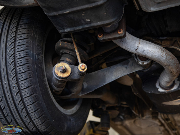 Used 1982 Porsche 928 5 spd 2 Door V8 Coupe with 30K orig miles with 30K origina miles | Torrance, CA