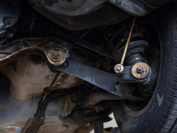 Used 1982 Porsche 928 5 spd 2 Door V8 Coupe with 30K orig miles with 30K origina miles | Torrance, CA