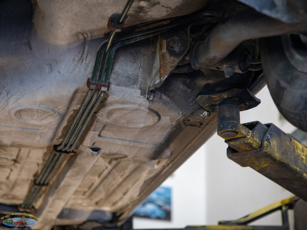 Used 1982 Porsche 928 5 spd 2 Door V8 Coupe with 30K orig miles with 30K origina miles | Torrance, CA