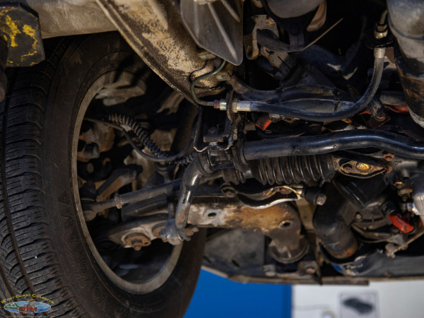 Used 1982 Porsche 928 5 spd 2 Door V8 Coupe with 30K orig miles with 30K origina miles | Torrance, CA