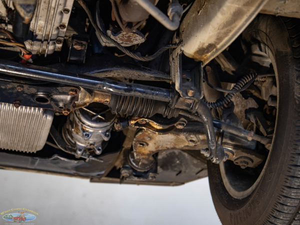 Used 1982 Porsche 928 5 spd 2 Door V8 Coupe with 30K orig miles with 30K origina miles | Torrance, CA