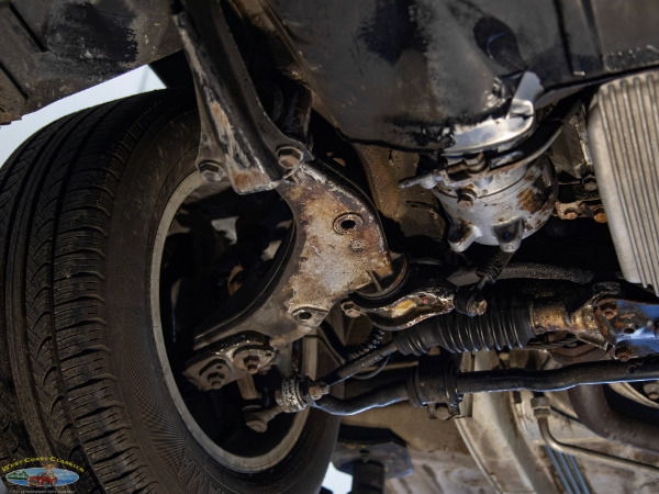 Used 1982 Porsche 928 5 spd 2 Door V8 Coupe with 30K orig miles with 30K origina miles | Torrance, CA