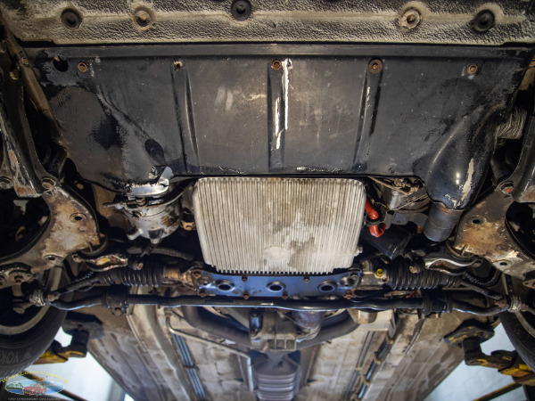 Used 1982 Porsche 928 5 spd 2 Door V8 Coupe with 30K orig miles with 30K origina miles | Torrance, CA