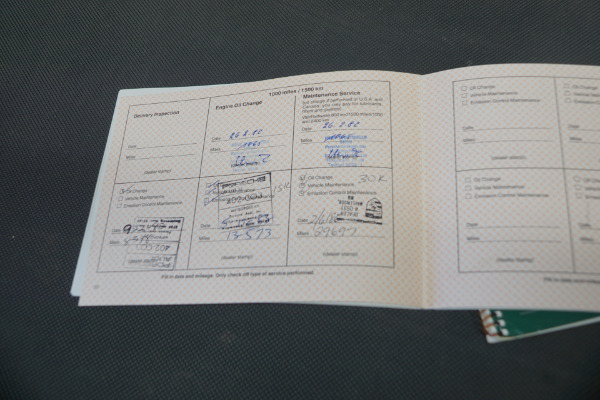 Used 1982 Porsche 928 5 spd 2 Door V8 Coupe with 30K orig miles with 30K origina miles | Torrance, CA