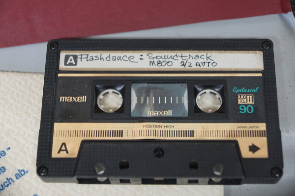 Used 1982 Porsche 928 5 spd 2 Door V8 Coupe with 30K orig miles with 30K origina miles | Torrance, CA