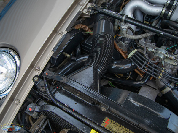 Used 1982 Porsche 928 5 spd 2 Door V8 Coupe with 30K orig miles with 30K origina miles | Torrance, CA