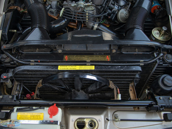 Used 1982 Porsche 928 5 spd 2 Door V8 Coupe with 30K orig miles with 30K origina miles | Torrance, CA