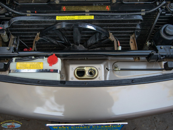 Used 1982 Porsche 928 5 spd 2 Door V8 Coupe with 30K orig miles with 30K origina miles | Torrance, CA