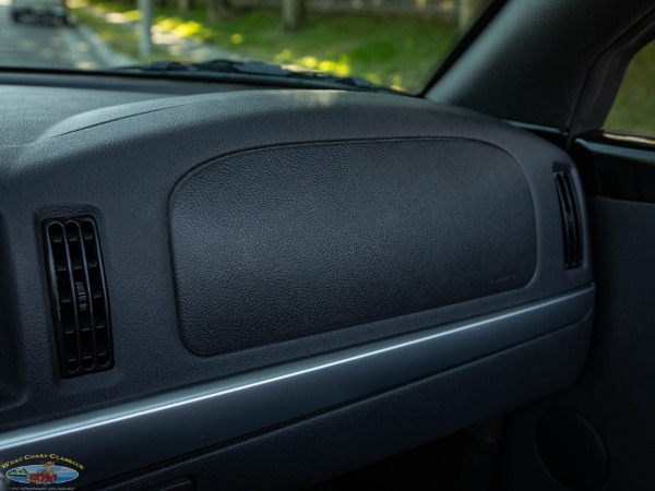 Used 2006 Chevrolet SSR SUPER SPORT ROADSTER 2 DOOR PICK UP | Torrance, CA