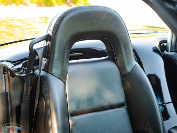 Used 2006 Chevrolet SSR SUPER SPORT ROADSTER 2 DOOR PICK UP | Torrance, CA