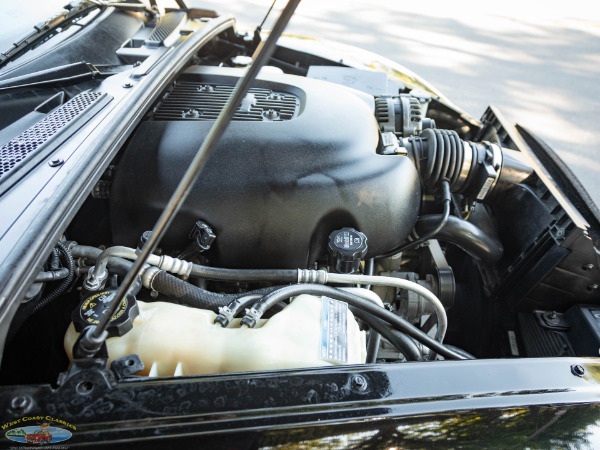 Used 2006 Chevrolet SSR SUPER SPORT ROADSTER 2 DOOR PICK UP | Torrance, CA