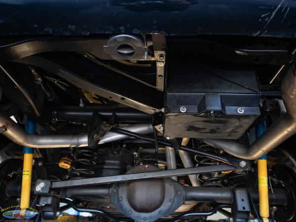 Used 2006 Chevrolet SSR SUPER SPORT ROADSTER 2 DOOR PICK UP | Torrance, CA