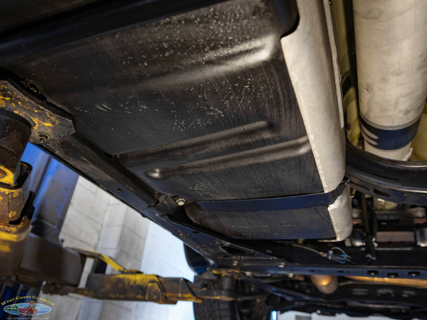 Used 2006 Chevrolet SSR SUPER SPORT ROADSTER 2 DOOR PICK UP | Torrance, CA