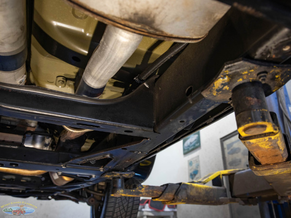 Used 2006 Chevrolet SSR SUPER SPORT ROADSTER 2 DOOR PICK UP | Torrance, CA