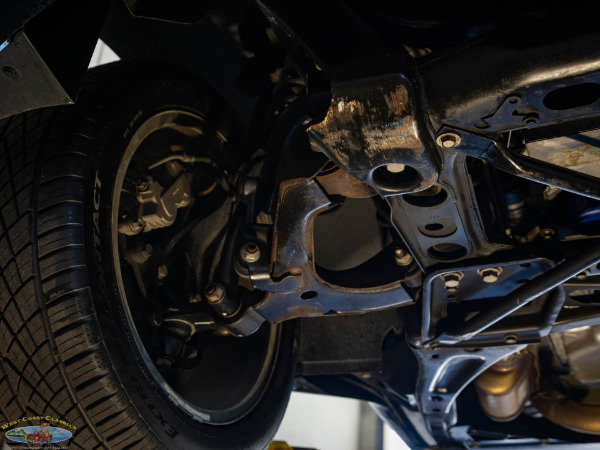 Used 2006 Chevrolet SSR SUPER SPORT ROADSTER 2 DOOR PICK UP | Torrance, CA