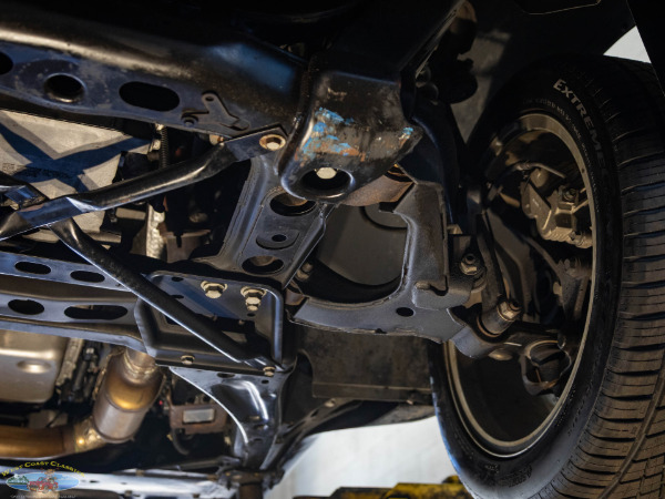 Used 2006 Chevrolet SSR SUPER SPORT ROADSTER 2 DOOR PICK UP | Torrance, CA