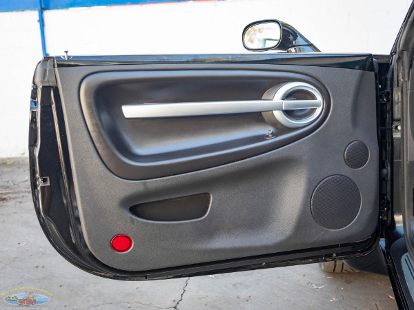 Used 2006 Chevrolet SSR SUPER SPORT ROADSTER 2 DOOR PICK UP | Torrance, CA