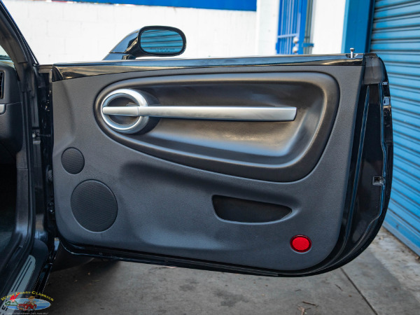 Used 2006 Chevrolet SSR SUPER SPORT ROADSTER 2 DOOR PICK UP | Torrance, CA