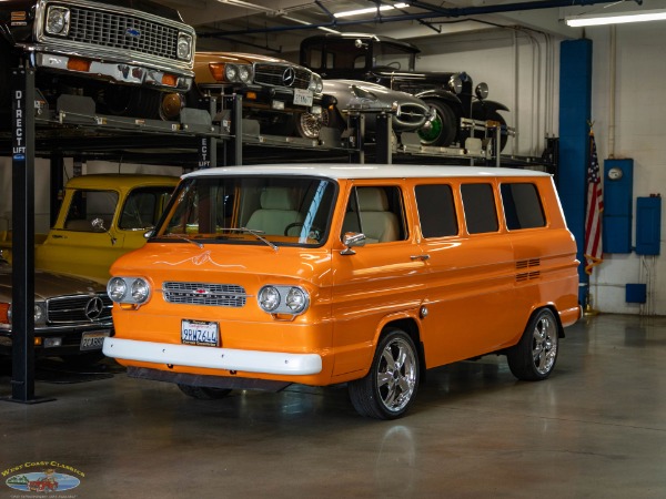 https://www.thewestcoastclassics.com/galleria_images/2204/2204_main_f.jpg