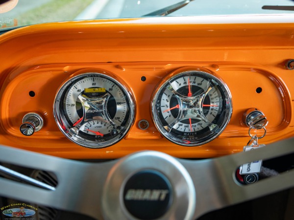 Used 1963 Chevrolet Corvair Greenbrier Custom Sportswagon | Torrance, CA