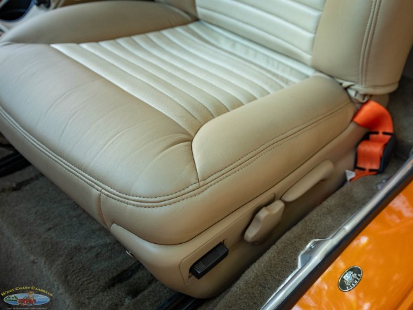 Used 1963 Chevrolet Corvair Greenbrier Custom Sportswagon | Torrance, CA