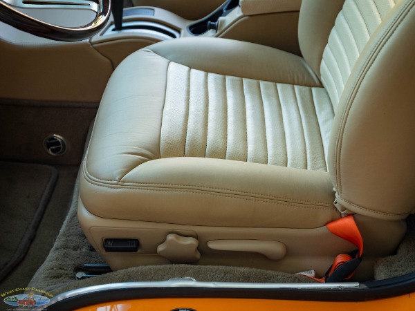 Used 1963 Chevrolet Corvair Greenbrier Custom Sportswagon | Torrance, CA