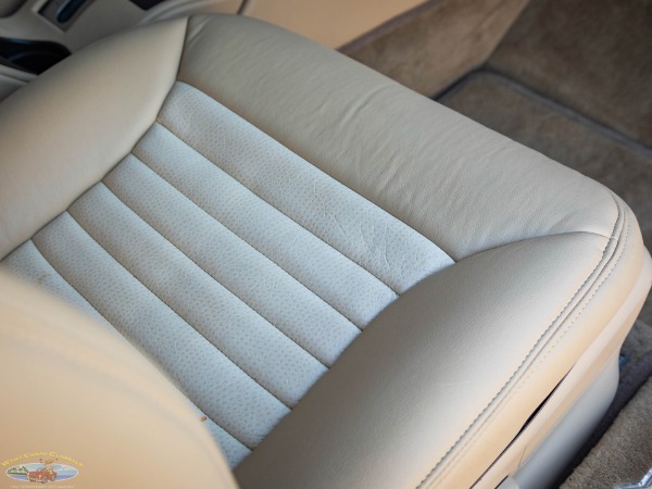 Used 1963 Chevrolet Corvair Greenbrier Custom Sportswagon | Torrance, CA
