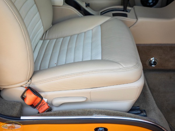 Used 1963 Chevrolet Corvair Greenbrier Custom Sportswagon | Torrance, CA