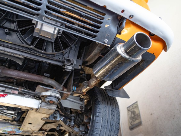 Used 1963 Chevrolet Corvair Greenbrier Custom Sportswagon | Torrance, CA