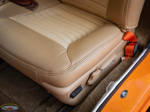 Used 1963 Chevrolet Corvair Greenbrier Custom Sportswagon | Torrance, CA