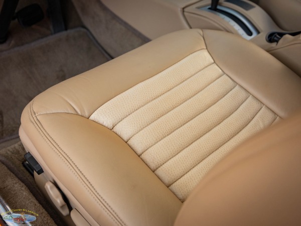 Used 1963 Chevrolet Corvair Greenbrier Custom Sportswagon | Torrance, CA