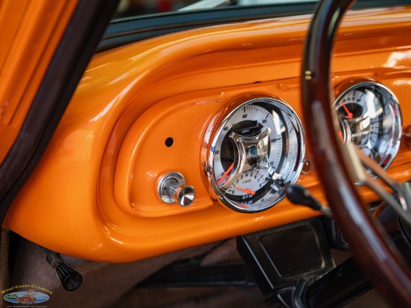 Used 1963 Chevrolet Corvair Greenbrier Custom Sportswagon | Torrance, CA