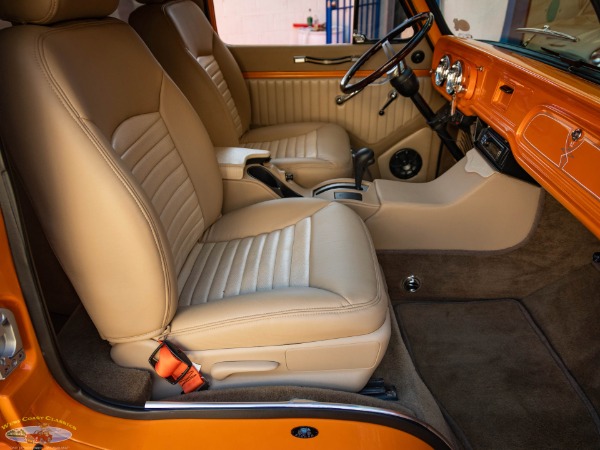 Used 1963 Chevrolet Corvair Greenbrier Custom Sportswagon | Torrance, CA