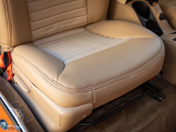 Used 1963 Chevrolet Corvair Greenbrier Custom Sportswagon | Torrance, CA
