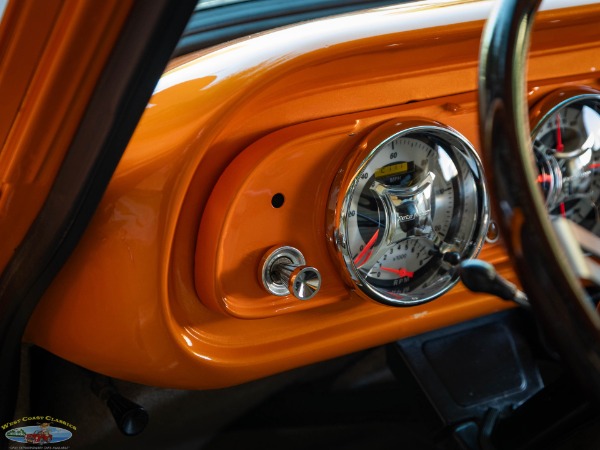 Used 1963 Chevrolet Corvair Greenbrier Custom Sportswagon | Torrance, CA