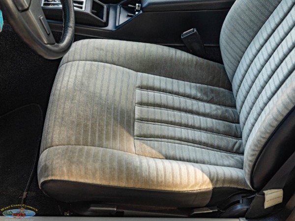 Used 1983 Datsun 280ZX GL | Torrance, CA