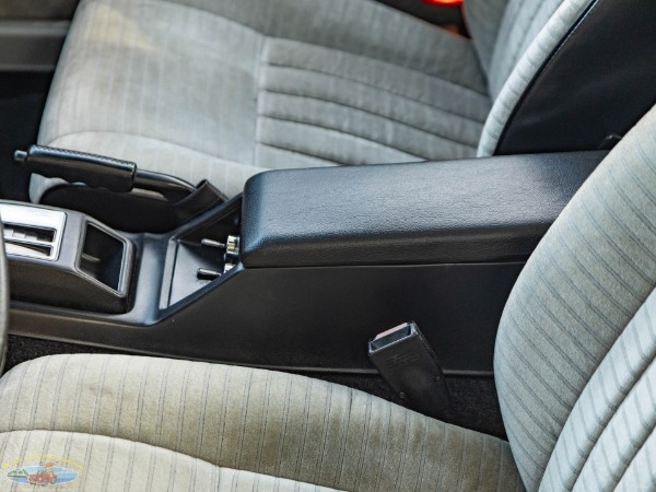 Used 1983 Datsun 280ZX GL | Torrance, CA