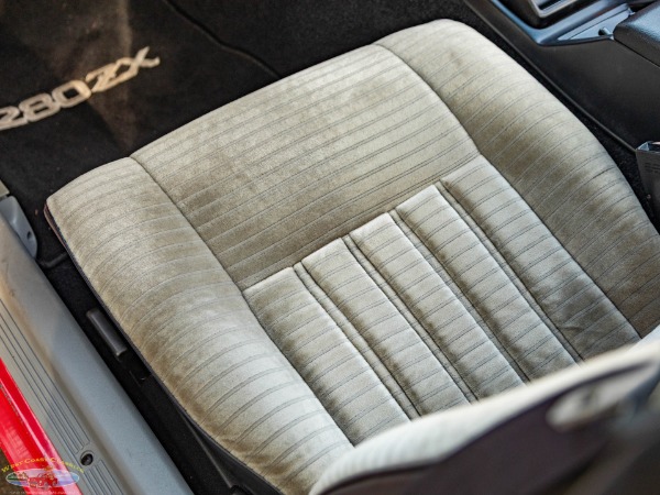 Used 1983 Datsun 280ZX GL | Torrance, CA