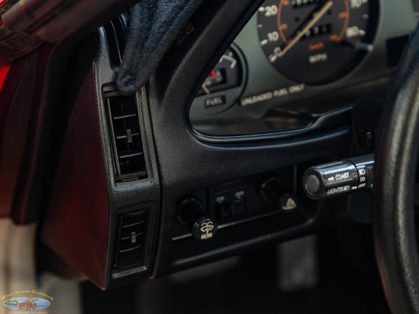 Used 1983 Datsun 280ZX GL | Torrance, CA