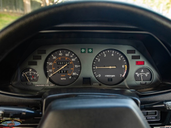 Used 1983 Datsun 280ZX GL | Torrance, CA