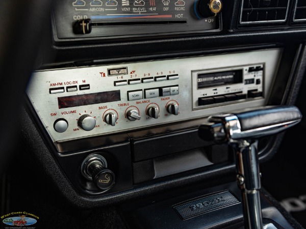 Used 1983 Datsun 280ZX GL | Torrance, CA