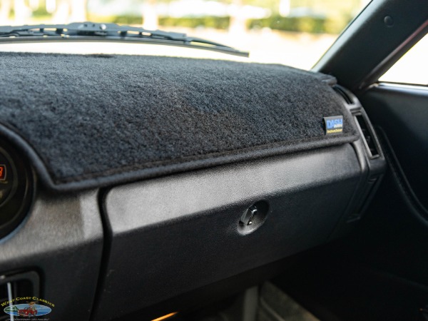 Used 1983 Datsun 280ZX GL | Torrance, CA