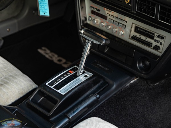 Used 1983 Datsun 280ZX GL | Torrance, CA